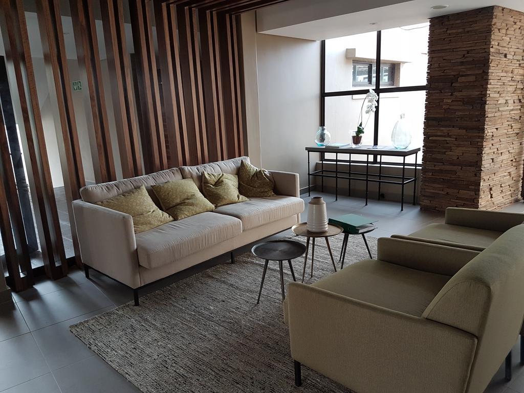 Zimbali 106 Apartment Ballito