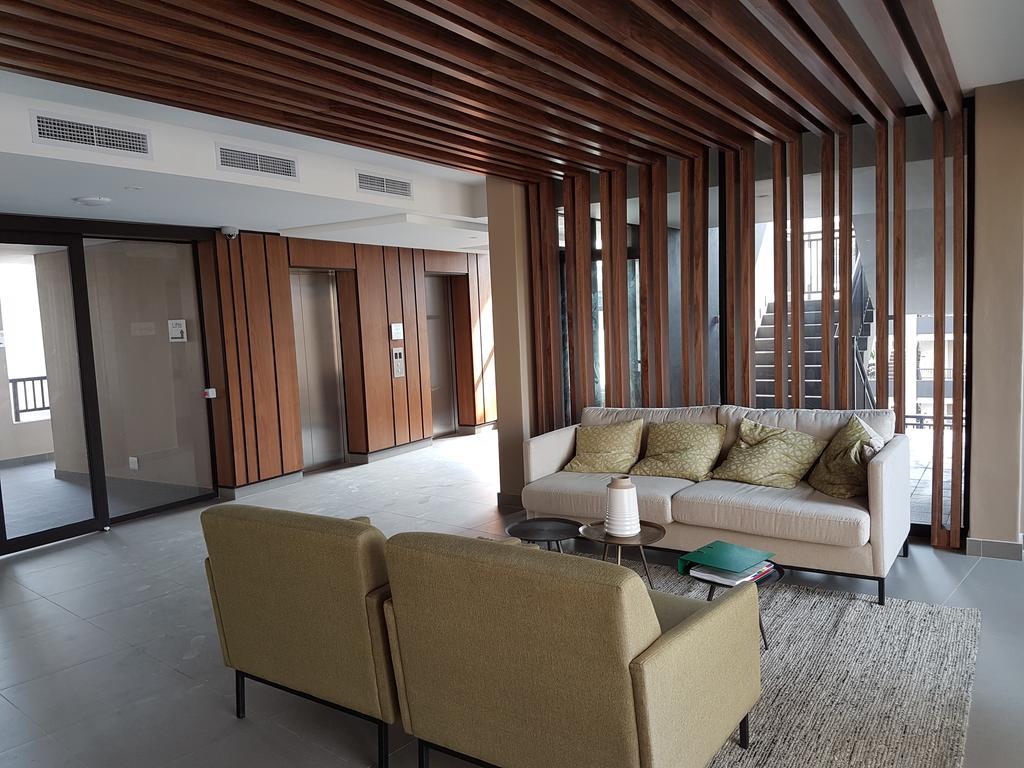 Apartment Zimbali 106 *