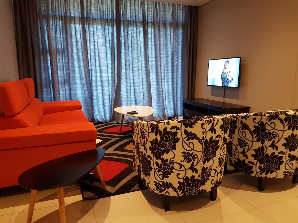 Zimbali 106