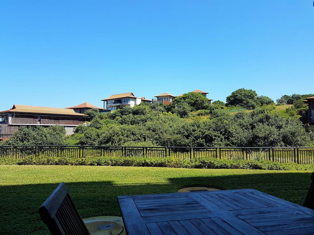 Apartment Zimbali 106 *