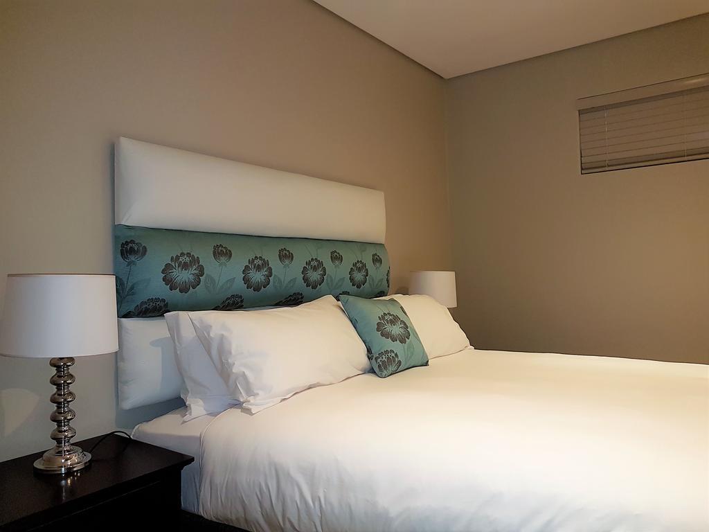 Apartment Zimbali 106 Ballito